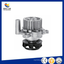 Hot Sell Cooling System Auto Petrol Engine Water Pump